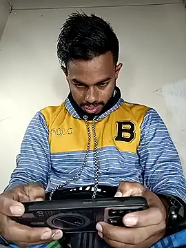 Snapshot of arafat_mia chatting on 02/10/25, 02:19 arafat mia online show from 02/10/25, 02:19