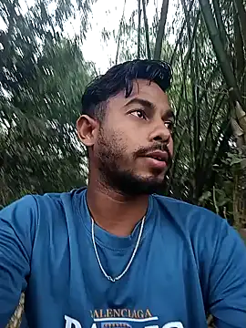 Snapshot of arafat_mia chatting on 02/11/25, 04:44 arafat mia online show from 02/11/25, 04:44