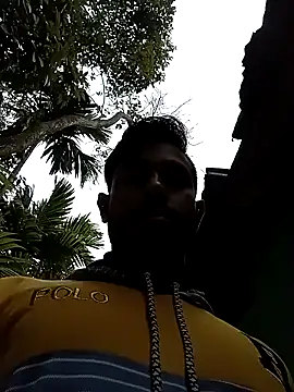 Snapshot of arafat_mia chatting on 02/11/25, 07:54 arafat mia online show from 02/11/25, 07:54