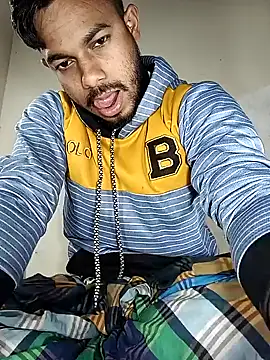 Snapshot of arafat_mia chatting on 02/12/25, 01:09 arafat mia online show from 02/12/25, 01:09