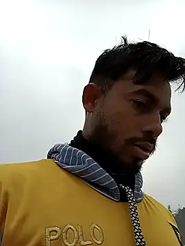 Snapshot of arafat_mia chatting on 02/12/25, 04:12 arafat mia online show from 02/12/25, 04:12