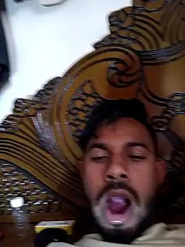 Snapshot of arafat_mia chatting on 02/12/25, 07:13 arafat mia online show from 02/12/25, 07:13