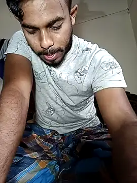 Snapshot of arafat_mia chatting on 02/13/25, 02:01 arafat mia online show from 02/13/25, 02:01