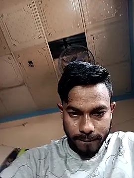 Snapshot of arafat_mia chatting on 02/13/25, 05:37 arafat mia online show from 02/13/25, 05:37