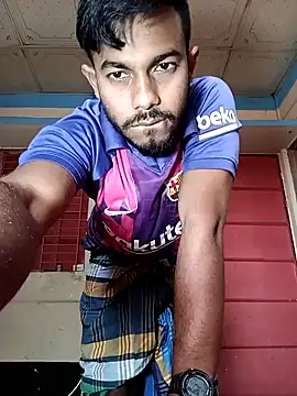 Snapshot of arafat_mia chatting on 02/13/25, 08:38 arafat mia online show from 02/13/25, 08:38