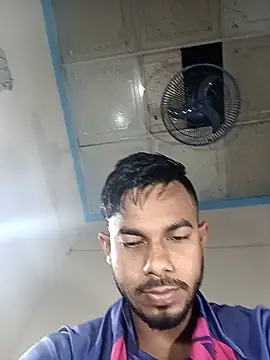 Snapshot of arafat_mia chatting on 02/13/25, 09:17 arafat mia online show from 02/13/25, 09:17