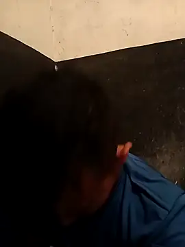 Snapshot of arafat_mia chatting on 02/14/25, 12:19 arafat mia online show from 02/14/25, 12:19