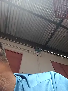 Snapshot of arafat_mia chatting on 02/14/25, 03:22 arafat mia online show from 02/14/25, 03:22