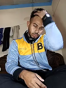 Snapshot of arafat_mia chatting on 02/15/25, 02:58 arafat mia online show from 02/15/25, 02:58