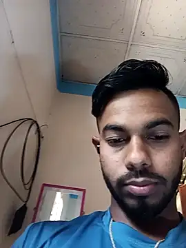 Snapshot of arafat_mia chatting on 02/15/25, 06:02 arafat mia online show from 02/15/25, 06:02