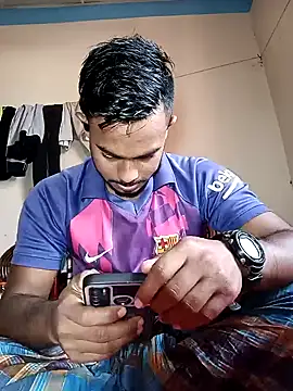 Snapshot of arafat_mia chatting on 02/15/25, 09:16 arafat mia online show from 02/15/25, 09:16