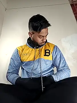 Snapshot of arafat_mia chatting on 02/15/25, 11:47 arafat mia online show from 02/15/25, 11:47