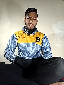 Snapshot of arafat_mia chatting on 02/16/25, 11:05 arafat mia online show from 02/16/25, 11:05