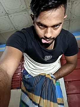 Snapshot of arafat_mia chatting on 02/17/25, 02:09 arafat mia online show from 02/17/25, 02:09