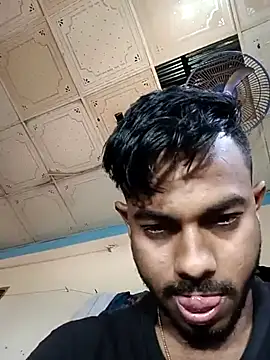 Snapshot of arafat_mia chatting on 02/17/25, 05:14 arafat mia online show from 02/17/25, 05:14