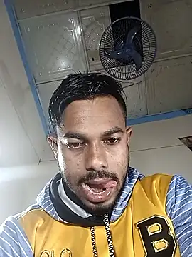 Snapshot of arafat_mia chatting on 02/24/25, 11:19 arafat mia online show from 02/24/25, 11:19