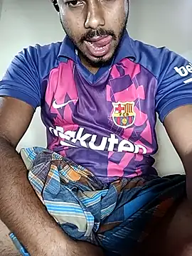 Snapshot of arafat_mia chatting on 02/25/25, 05:30 arafat mia online show from 02/25/25, 05:30