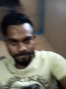 Snapshot of arafat_mia chatting on 02/25/25, 08:58 arafat mia online show from 02/25/25, 08:58