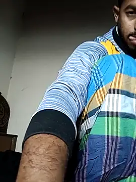 Snapshot of arafat_mia chatting on 02/25/25, 09:35 arafat mia online show from 02/25/25, 09:35