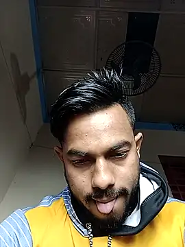 Snapshot of arafat_mia chatting on 02/26/25, 12:38 arafat mia online show from 02/26/25, 12:38