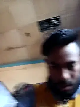 Snapshot of arafat_mia chatting on 02/26/25, 03:42 arafat mia online show from 02/26/25, 03:42