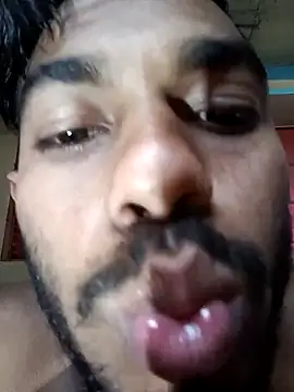 Snapshot of arafat_mia chatting on 02/26/25, 06:58 arafat mia online show from 02/26/25, 06:58