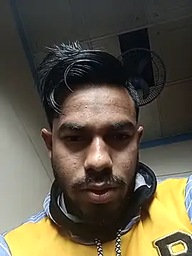 Snapshot of arafat_mia chatting on 02/26/25, 10:09 arafat mia online show from 02/26/25, 10:09