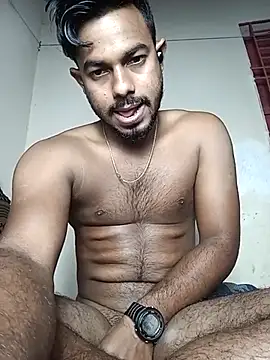 Snapshot of arafat_mia chatting on 02/27/25, 01:16 arafat mia online show from 02/27/25, 01:16