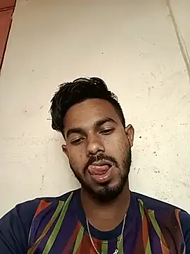 Snapshot of arafat_mia chatting on 02/27/25, 04:20 arafat mia online show from 02/27/25, 04:20