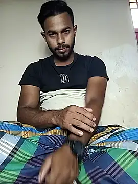 Snapshot of arafat_mia chatting on 02/27/25, 08:28 arafat mia online show from 02/27/25, 08:28