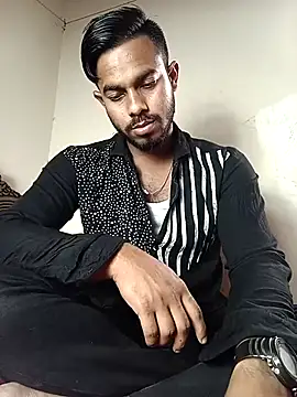 Snapshot of arafat_mia chatting on 02/28/25, 08:42 arafat mia online show from 02/28/25, 08:42