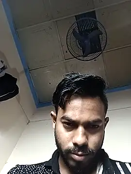 Snapshot of arafat_mia chatting on 03/01/25, 01:53 arafat mia online show from 03/01/25, 01:53