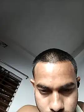 Snapshot of arafat_mia chatting on 03/12/25, 05:49 arafat mia online show from 03/12/25, 05:49