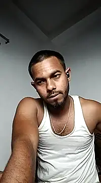 Snapshot of arafat_mia chatting on 03/12/25, 08:52 arafat mia online show from 03/12/25, 08:52