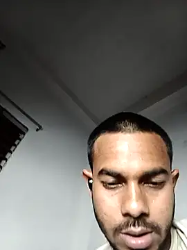 Snapshot of arafat_mia chatting on 03/13/25, 05:39 arafat mia online show from 03/13/25, 05:39