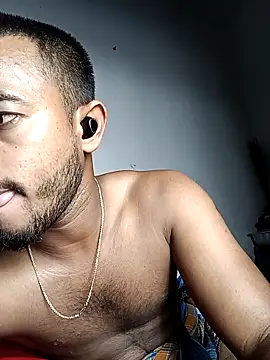 Snapshot of arafat_mia chatting on 03/13/25, 08:43 arafat mia online show from 03/13/25, 08:43