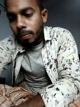 Snapshot of arafat_mia chatting on 03/14/25, 03:03 arafat mia online show from 03/14/25, 03:03