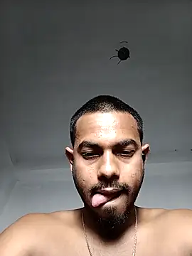 Snapshot of arafat_mia chatting on 03/14/25, 09:10 arafat mia online show from 03/14/25, 09:10