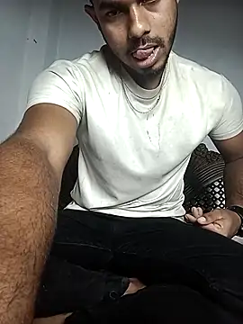 Snapshot of arafat_mia chatting on 03/16/25, 02:11 arafat mia online show from 03/16/25, 02:11