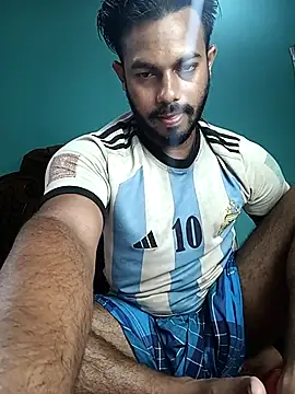 Snapshot of arafat_mia chatting on 09/09/25, 12:10 arafat mia online show from 09/09/25, 12:10