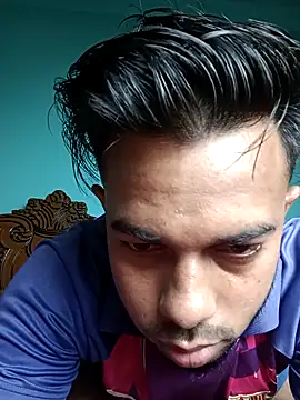 Snapshot of arafat_mia chatting on 09/10/25, 10:43 arafat mia online show from 09/10/25, 10:43