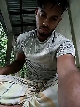 Snapshot of arafat_mia chatting on 09/13/25, 01:16 arafat mia online show from 09/13/25, 01:16