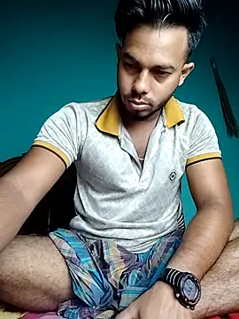 Snapshot of arafat_mia chatting on 09/14/25, 10:42 arafat mia online show from 09/14/25, 10:42