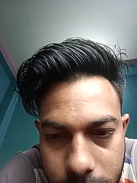 Snapshot of arafat_mia chatting on 09/15/25, 11:16 arafat mia online show from 09/15/25, 11:16