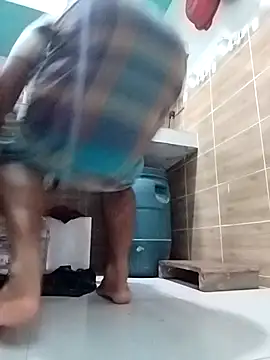 Snapshot of arafat_mia chatting on 09/16/25, 11:22 arafat mia online show from 09/16/25, 11:22