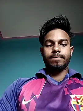 Snapshot of arafat_mia chatting on 09/17/25, 09:38 arafat mia online show from 09/17/25, 09:38