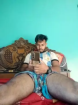 Snapshot of arafat_mia chatting on 09/23/25, 10:18 arafat mia online show from 09/23/25, 10:18