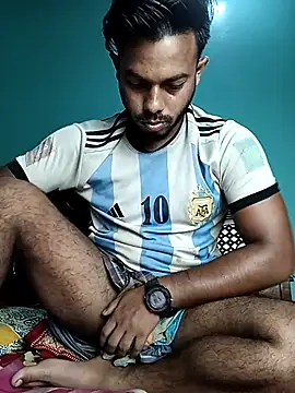 Snapshot of arafat_mia chatting on 09/23/25, 11:41 arafat mia online show from 09/23/25, 11:41