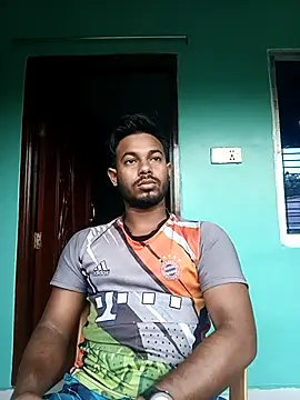 Snapshot of arafat_mia chatting on 09/24/25, 11:52 arafat mia online show from 09/24/25, 11:52