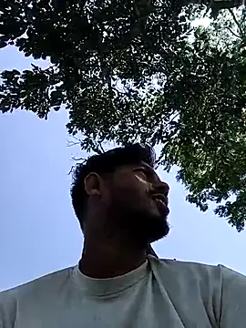 Snapshot of arafat_mia chatting on 09/26/25, 04:38 arafat mia online show from 09/26/25, 04:38